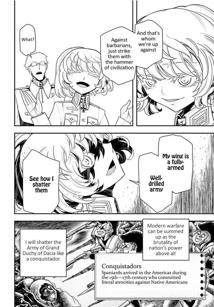 Youjo Senki Chapter 12 image 16_optimized_optimized_optimized